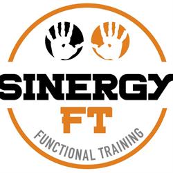Palestra Sinergy FT, Berzantina orari di apertura