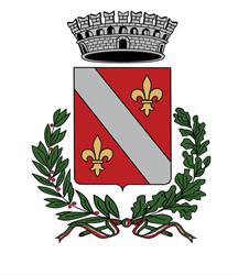 Comune Di Castel Guelfo Di Bologna, Castel Guelfo di Bologna orari di apertura