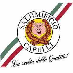 Salumificio Capelli, Castel Guelfo di Bologna orari di apertura