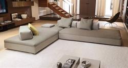 Casa Arredata Design Srl, Castel Guelfo di Bologna orari di apertura