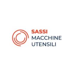 F.lli Sassi, Castel Guelfo di Bologna orari di apertura