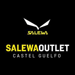 Salewa Outlet Castel Guelfo, Castel Guelfo di Bologna orari di apertura