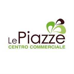 Le Piazze, Castel Maggiore orari di apertura
