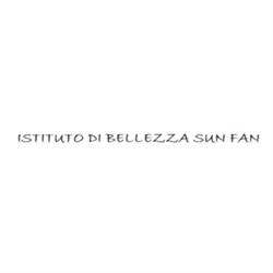 Istituto di Bellezza Sun Fan, Castel Maggiore orari di apertura