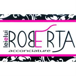 Roberta Lei & Lui Acconciature, Castel Maggiore orari di apertura