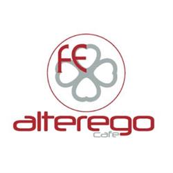 Alterego Cafe', Castel Maggiore orari di apertura