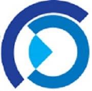 Eurotec, Castel Maggiore orari di apertura