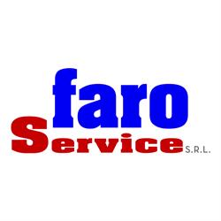 Faro Service SRL, Castel Maggiore orari di apertura