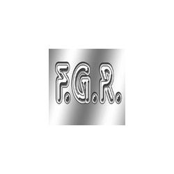 F.G.R., Castel Maggiore orari di apertura