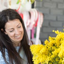 Verdeoro Flower Solution, Castel Maggiore orari di apertura