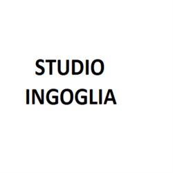 Studio Ingoglia, Castel Maggiore orari di apertura