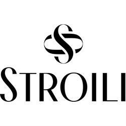 STROILI, Progresso orari di apertura