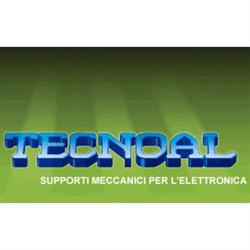 Componenti Elettronici Tecnoal, Castel Maggiore orari di apertura