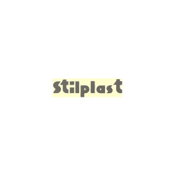 Stilplast, Castel Maggiore orari di apertura