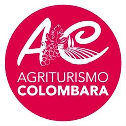 Agriturismo Colombara, Castel San Pietro Terme orari di apertura