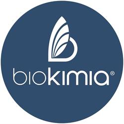 Biokimia International S.r.l., Castel San Pietro Terme orari di apertura