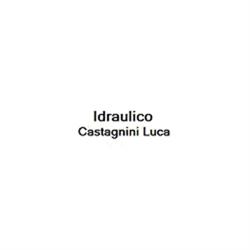 Castagnini Luca Idraulico, Castel San Pietro Terme orari di apertura