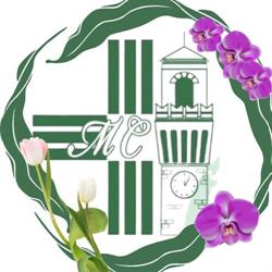 Parafarmacia Misiani - Sanitaria, Castel San Pietro Terme orari di apertura
