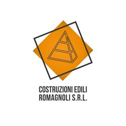 Costruzioni Edili Romagnoli (S.r.l.), Castel San Pietro Terme orari di apertura