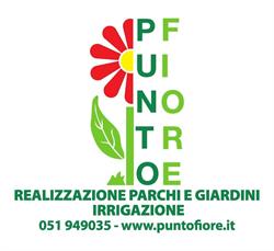 Punto Fiore di Poggi G., Castel San Pietro Terme orari di apertura