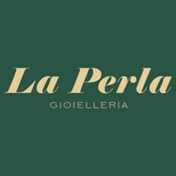 Gioielleria La Perla, Castel San Pietro Terme orari di apertura