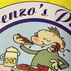 Lorenzo's Pizza, Castel San Pietro Terme orari di apertura