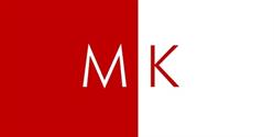 Mitici Kids, Castel San Pietro Terme orari di apertura