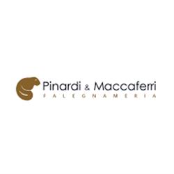Falegnameria Pinardi e Maccaferri, Pieve di Cento orari di apertura