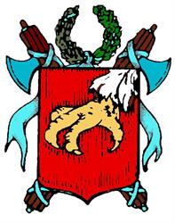 Comune Di Castello D'argile, Castello d'Argile orari di apertura