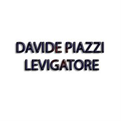 Davide Piazzi Levigatore, Castello d'Argile orari di apertura