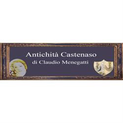 Antichita' Castenaso, Villanova orari di apertura