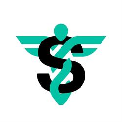 Shake Medical Fitness - Centro Medico Privato, Castenaso orari di apertura
