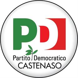 Partito Democratico Coordinamento Di Bologna Circ. Comunale, Castenaso orari di apertura