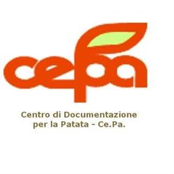 Centro Di Documentazione Per La Patata, Castenaso orari di apertura