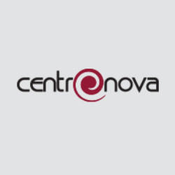 Centro Commerciale Centronova, Castenaso orari di apertura