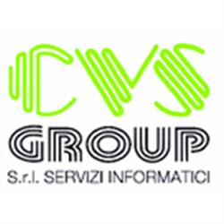 CVS Group, Villanova orari di apertura