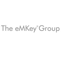 Emkey Group S.n.c. Di Morganelli Micaela & C. Immagine e Comunicazione, Castenaso orari di apertura