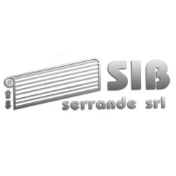 Sib Serrande, Castenaso orari di apertura