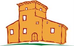 Agenzia Pepoli SAS Di Teglia Francesco & C. Agenzia Immobiliare, Castiglione dei Pepoli orari di apertura