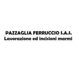 Pazzaglia Ferruccio di Pazzaglia Alberto e C., Castiglione dei Pepoli orari di apertura