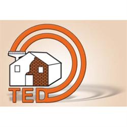 TED S.a.s., Castiglione dei Pepoli orari di apertura