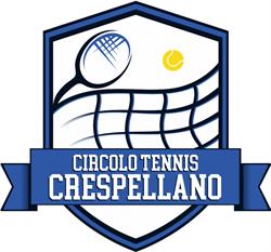 Circolo Tennis Crespellano, orari di apertura