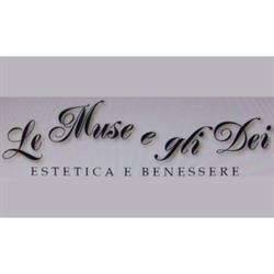 Le Muse e Gli Dei, Valsamoggia orari di apertura
