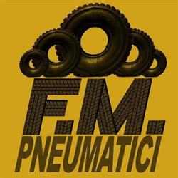 F.m. Pneumatici S.r.l. Valsamoggia, Crespellano - Orari di apertura