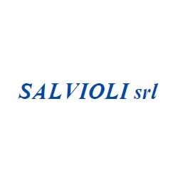 Salvioli, Valsamoggia orari di apertura