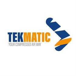 Tekmatic S.r.l. Telefax Valsamoggia, Crespellano - Orari di apertura