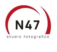 N47 S.r.l., Crevalcore orari di apertura