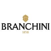 Azienda Agricola Branchini, Dozza orari di apertura