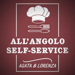 Self Service all'Angolo, Dozza orari di apertura