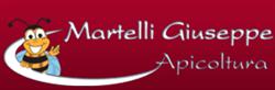 Martelli Giuseppe Apicoltura Vendita Miele e Prodotti Apistici, Toscanella orari di apertura